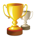 Awards