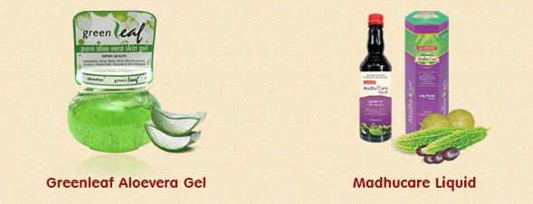 Brands