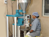 Everest Pharma