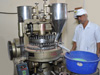 Everest Pharma