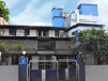 Everest Pharma