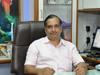 Everest Pharma