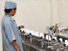 Everest Pharma
