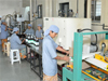 Everest Pharma