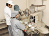 Everest Pharma