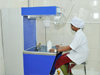 Everest Pharma