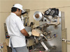 Everest Pharma